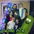 Dragan Bacchus's profile image