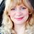 Nicole Hodapp's profile image
