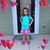 Beth Adams's profile image
