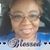 Jacqueline Lamar's profile image