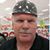 Walter Pierce's profile image