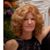 Mary Callahan Markham's profile image