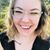 Sarah Nieman's profile image