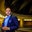 Youssef Ghassibe's profile image