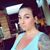 Jamie Nicole's profile image