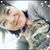 Michelle Charoensawadsiri's profile image