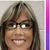 Angie Hill Nobles's profile image