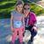 Kimberly Klos's profile image