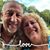 Kathy Tomcik's profile image