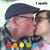 David Goldstein's profile image