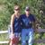 Peggy Schroeder's profile image