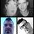 Norman Sandiford II's profile image