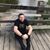 Paul Hollobaugh's profile image