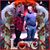 Kimberly Borden's profile image