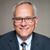 Ron Rouillier's profile image