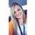 Alanna Schumacher's profile image