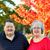 Linda Butcher's profile image