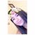Cindy Sandoval's profile image