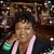 Marcia Kyles-Perry's profile image
