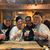 Cheri Hewald Riley's profile image