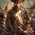 Ziggy Labor's profile image