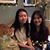 Yiling Huang's profile image