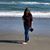 Karen Royal's profile image