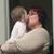 Nadine Brown- Frisch's profile image