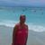 Olimpia Sarra's profile image