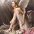 Debra Matull's profile image