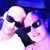 Laura Conley's profile image