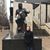 Sue Royster's profile image