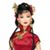 Angela Mikre's profile image