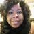 Dahlia Gordon's profile image