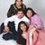 Falguni Shah's profile image