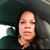 Duriye Powell's profile image