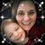Caseina Cole Mixan's profile image