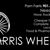 Pam Farris's profile image