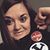 Abby Annette Lyman's profile image