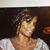 J Andraya Dawson's profile image