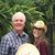 Gina Goldsmith's profile image
