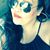 Ale Legarreta's profile image