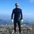 Konstantinos Ispo's profile image