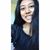 Anallely Sanchez-Hernandez's profile image