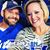 Crystal Tillett Crouch's profile image