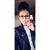 Samantha Martinez's profile image