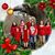 Debbie Garrett's profile image