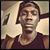 Shaun Clark-Williams's profile image