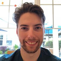 Denny McGāhā's profile image