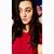Leyla Dirsek's profile image